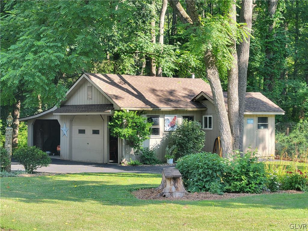 185 Brookside Lane