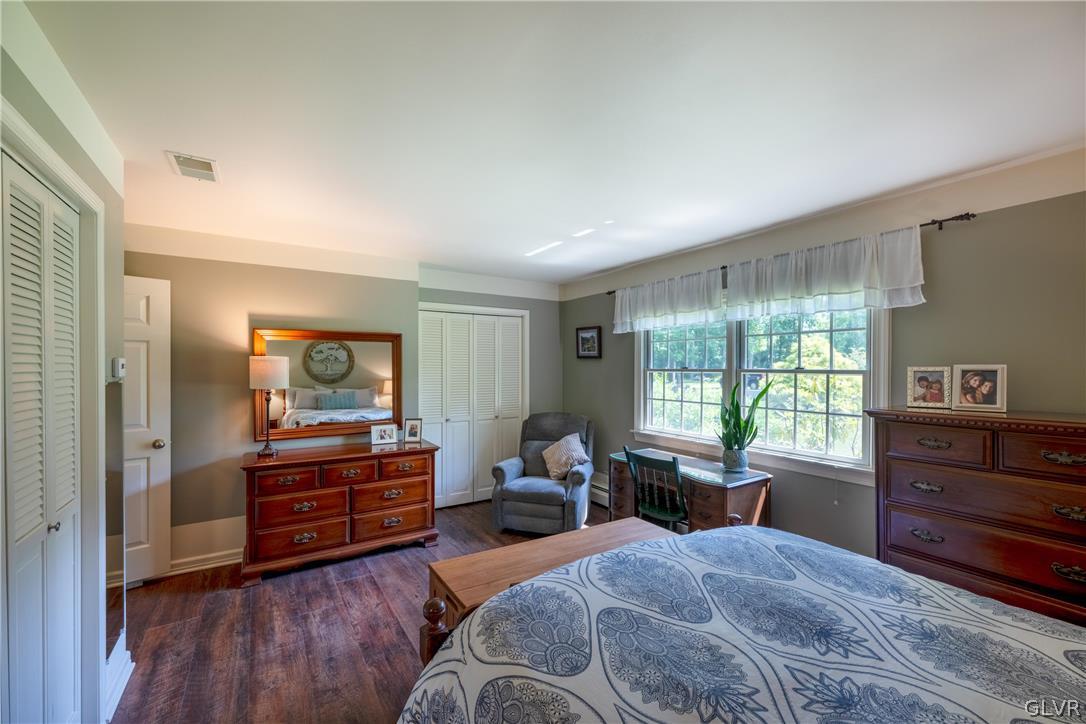 185 Brookside Lane