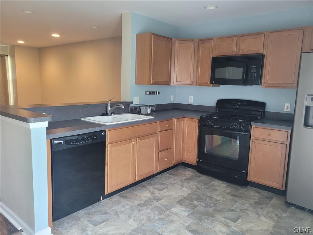 1496 Artisan Court