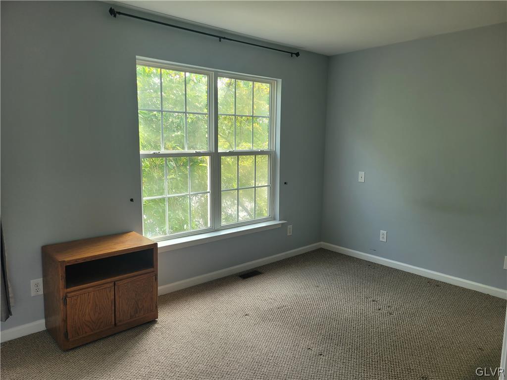 1496 Artisan Court