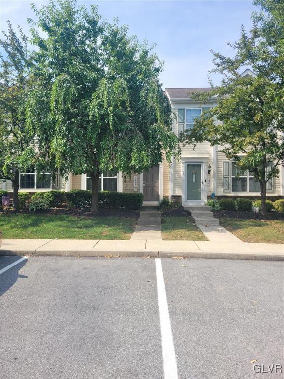 1496 Artisan Court