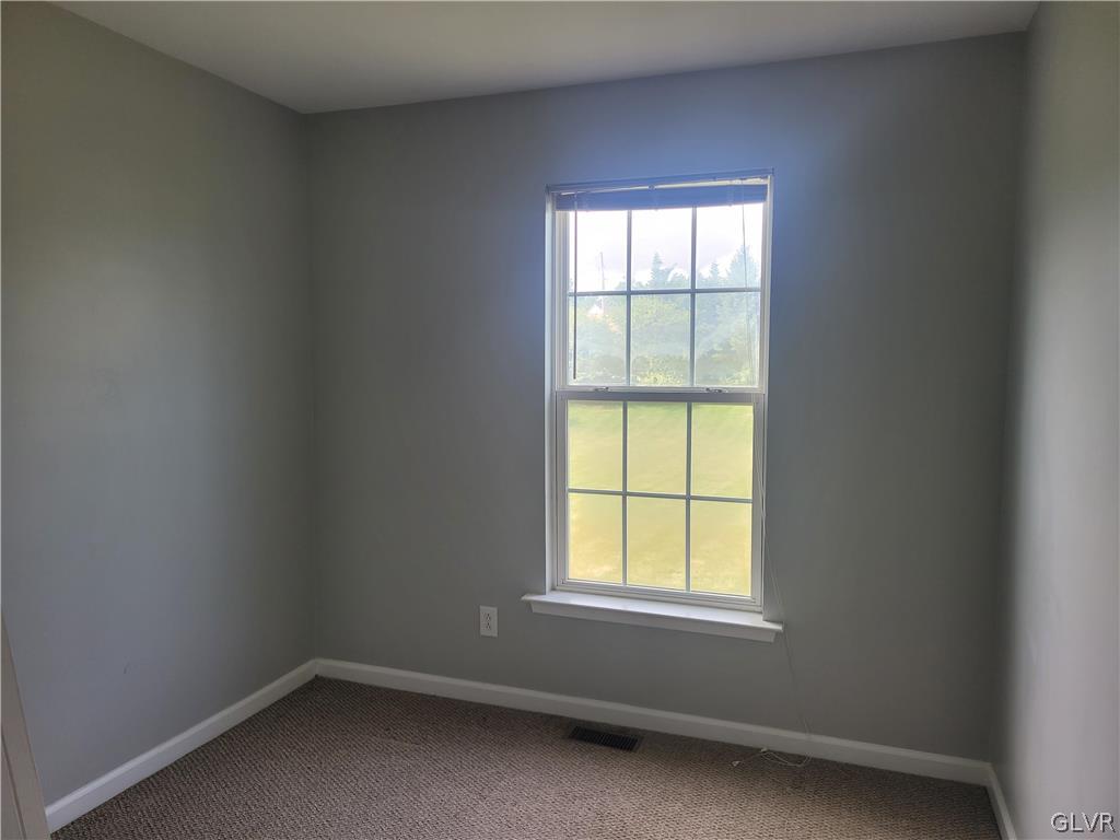 1496 Artisan Court