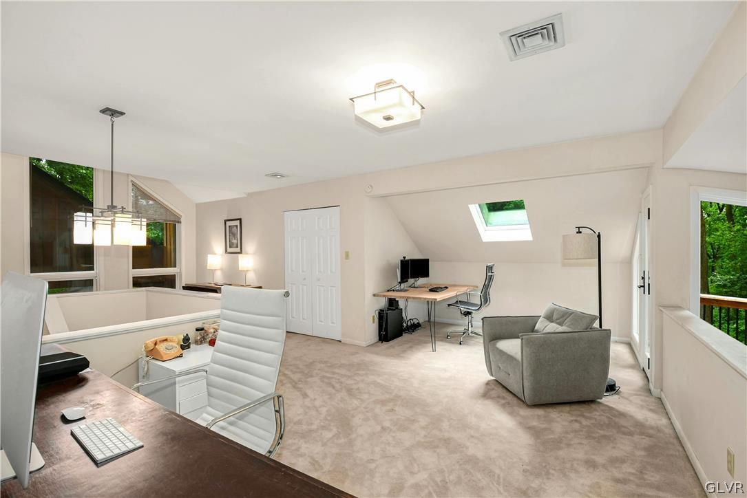 4854 Skytop Drive