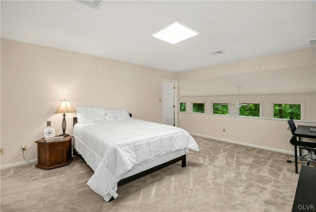 4854 Skytop Drive