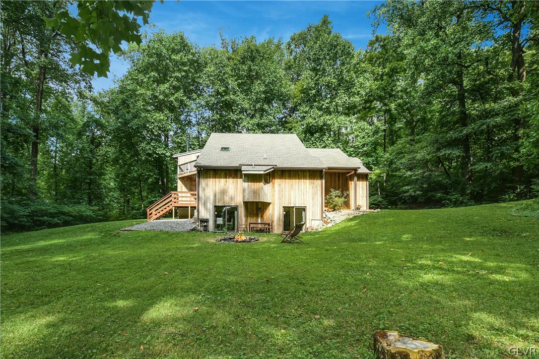 4854 Skytop Drive