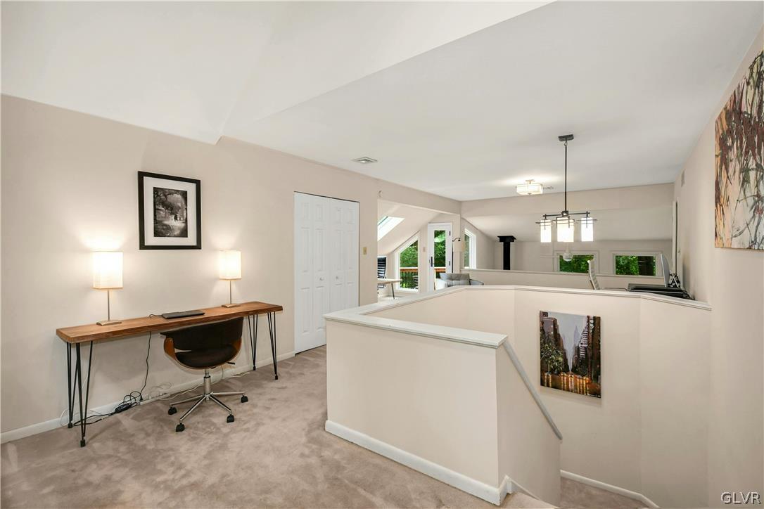 4854 Skytop Drive