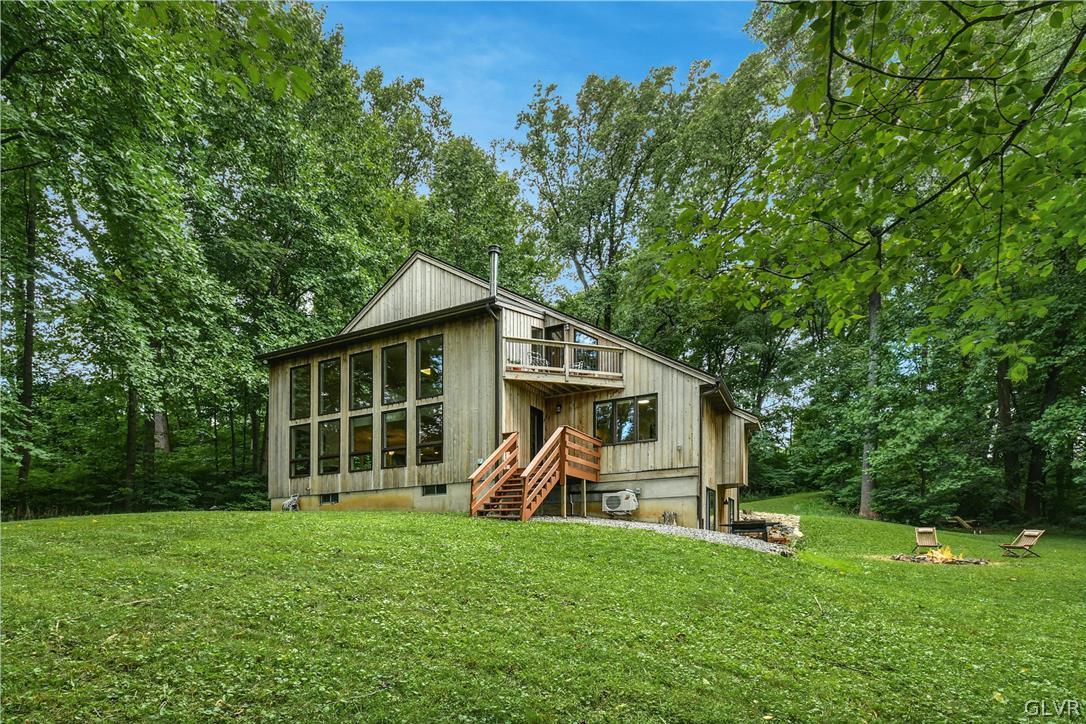 4854 Skytop Drive
