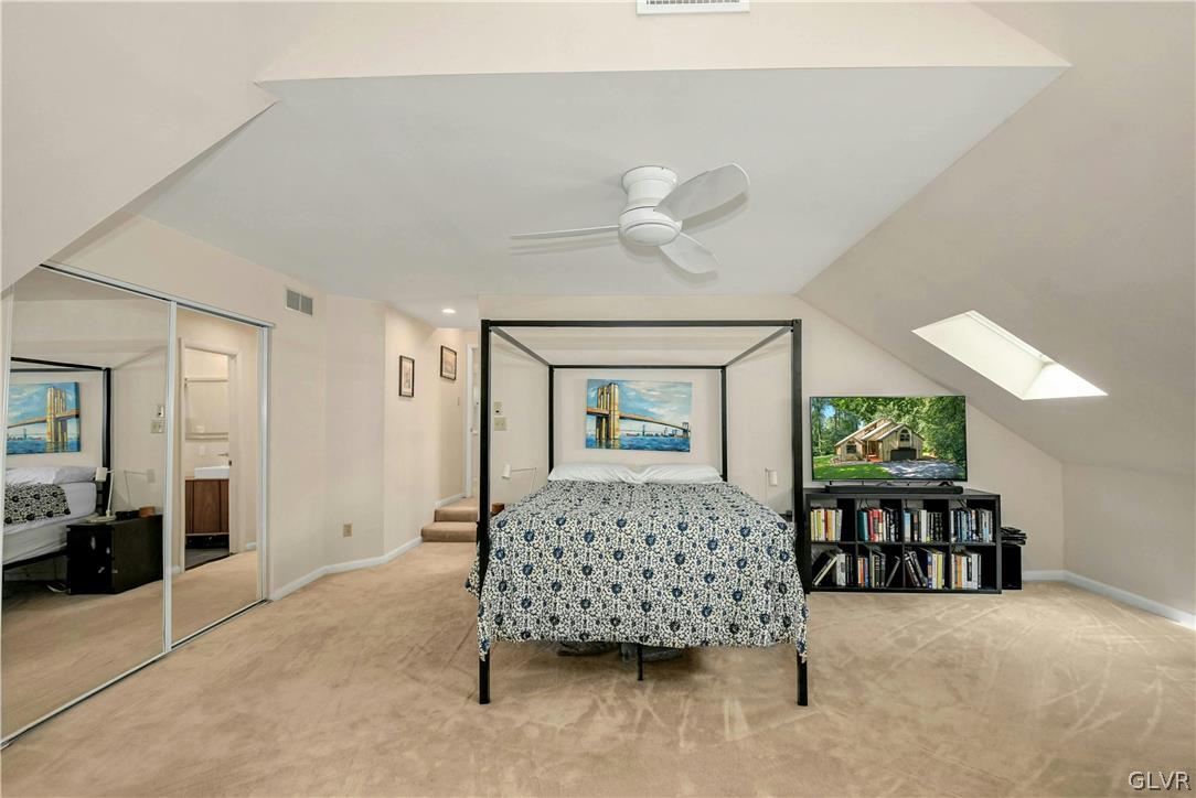4854 Skytop Drive