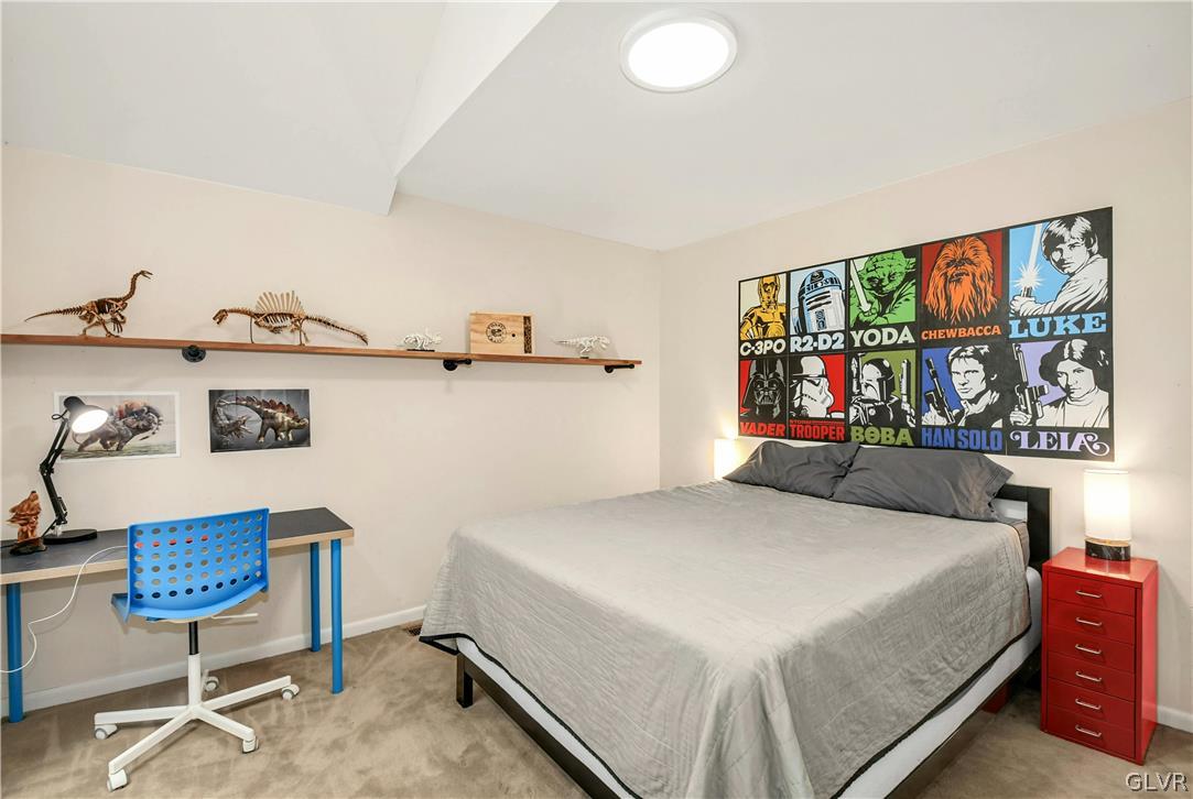 4854 Skytop Drive