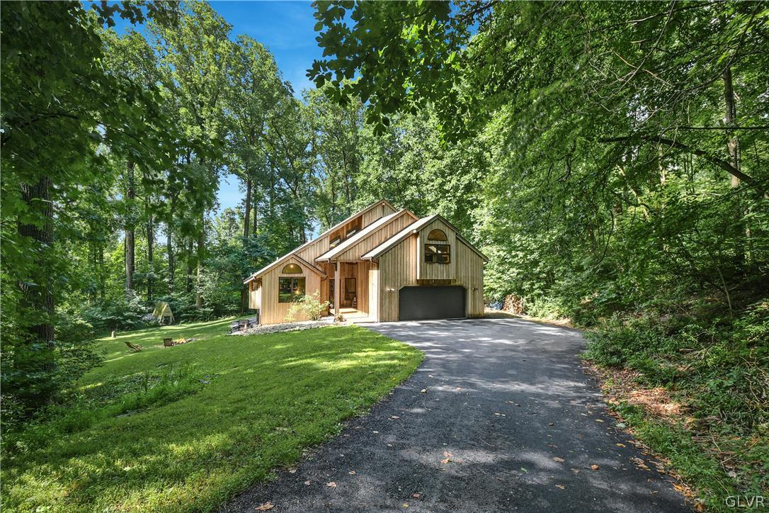 4854 Skytop Drive