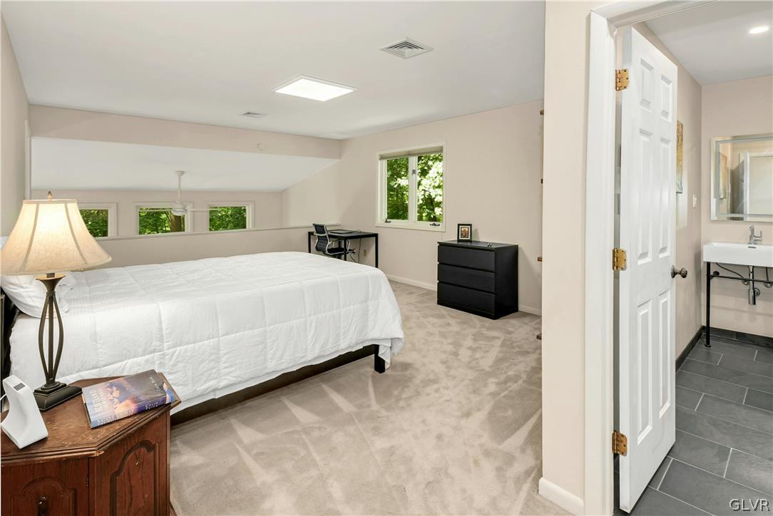 4854 Skytop Drive