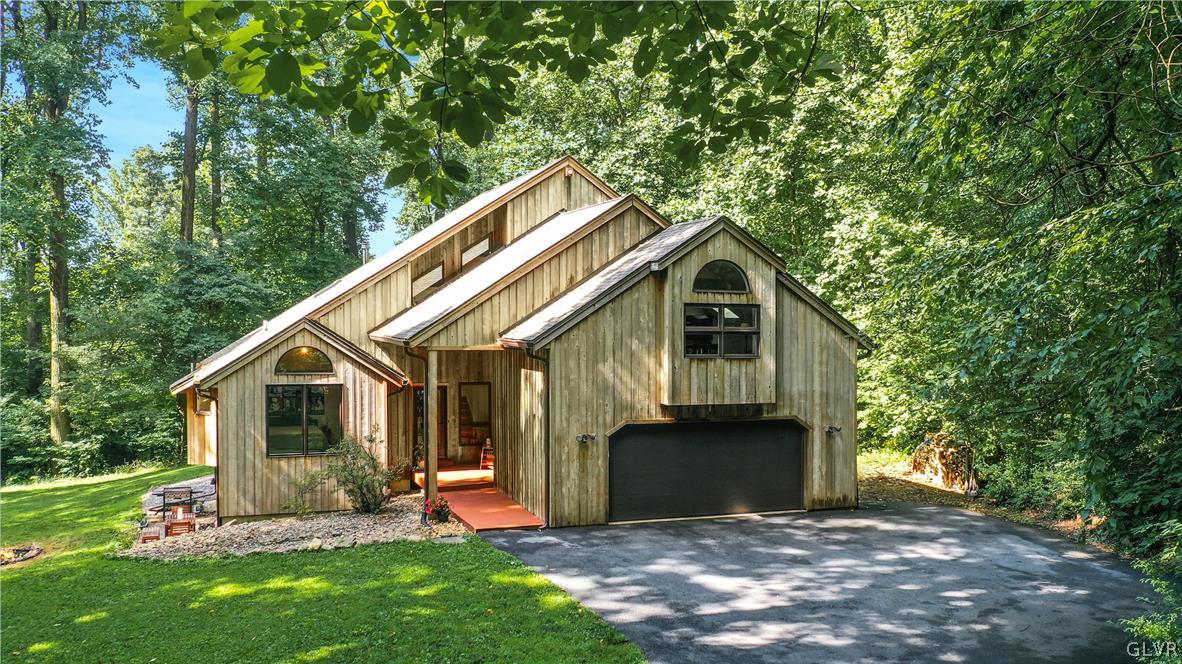 4854 Skytop Drive