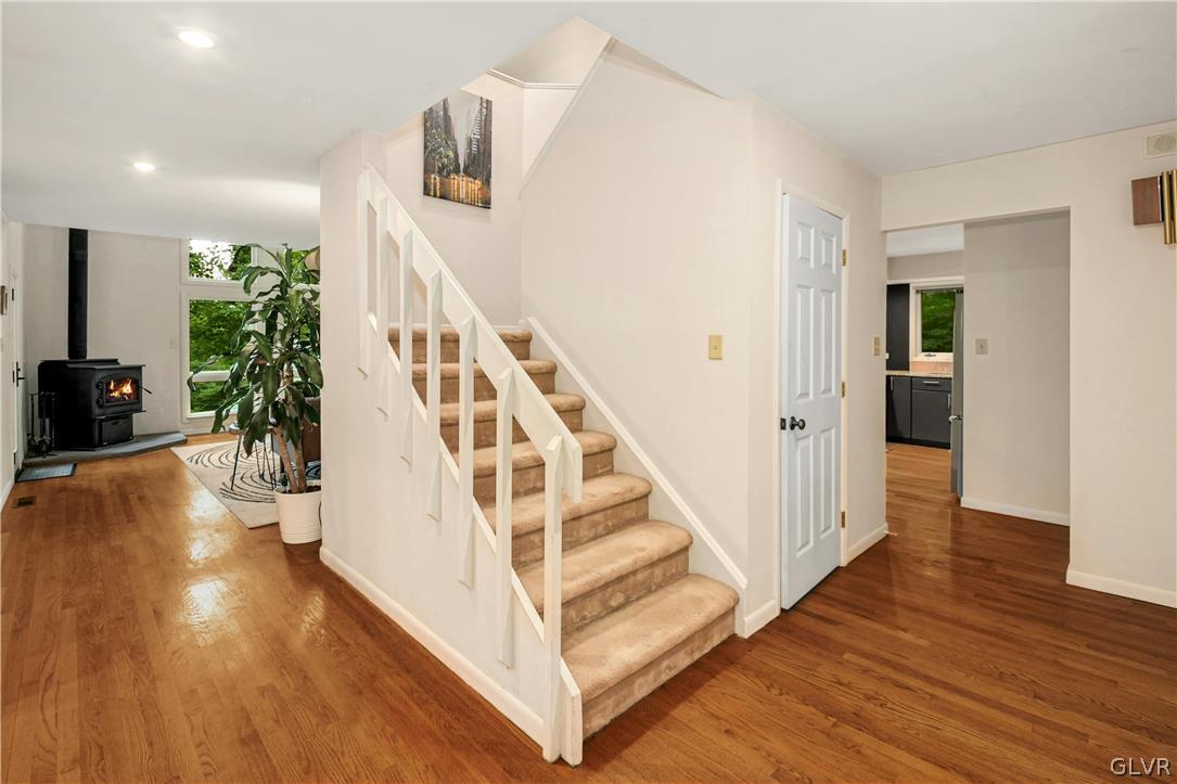 4854 Skytop Drive
