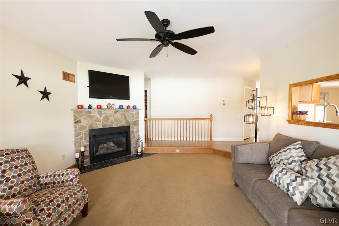 10120 Tori Lane