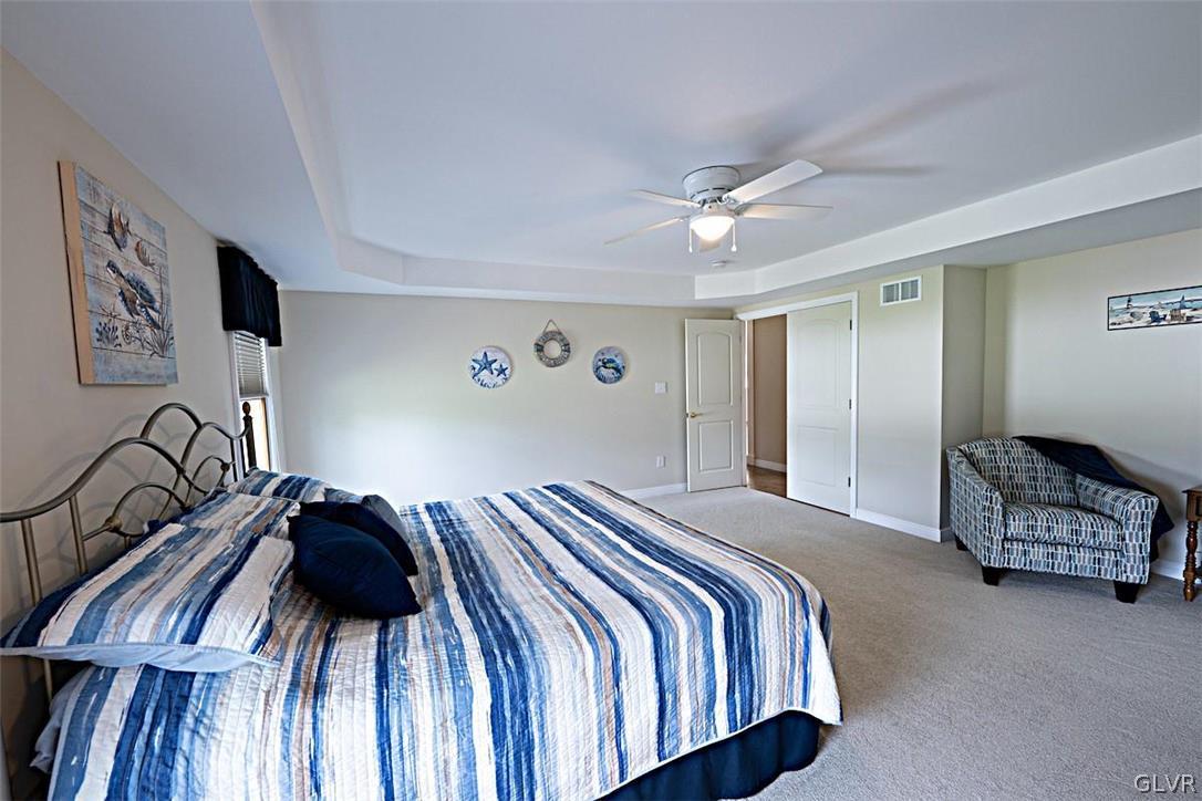 10120 Tori Lane