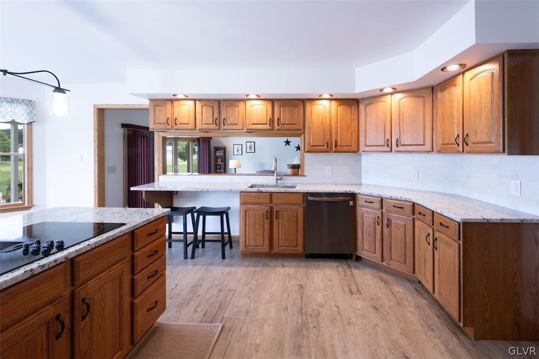 10120 Tori Lane