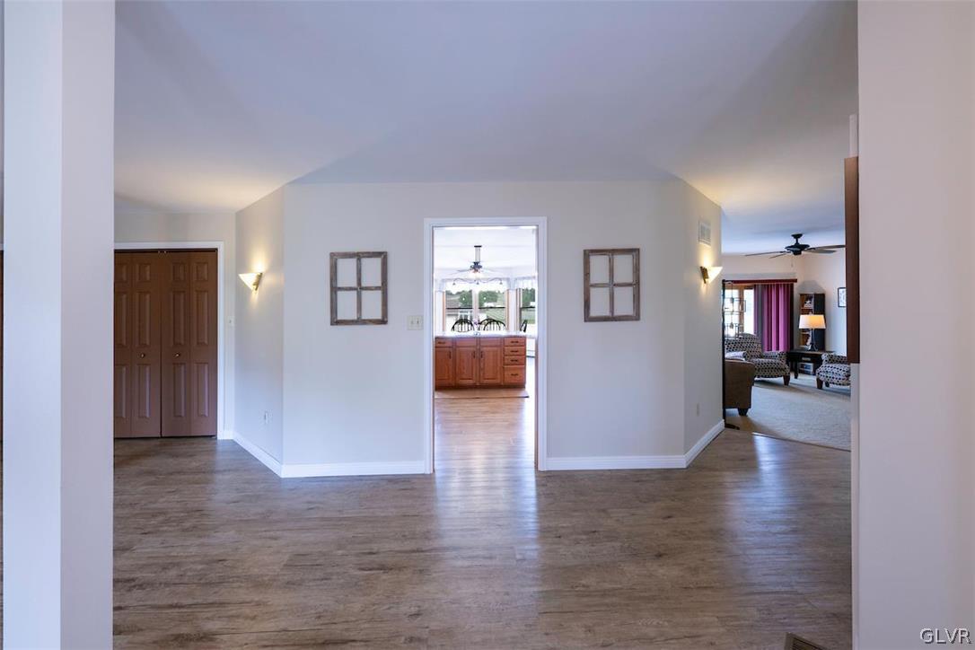 10120 Tori Lane