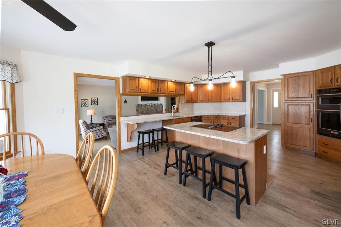 10120 Tori Lane