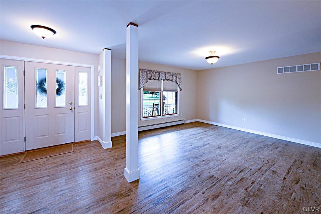 10120 Tori Lane