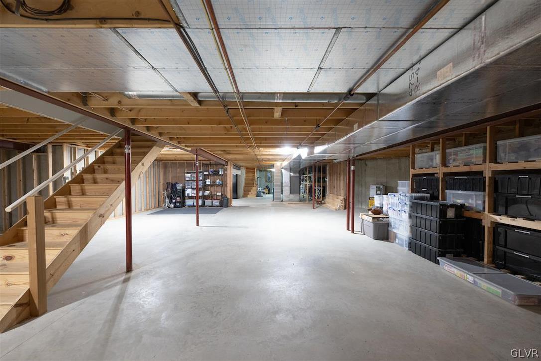 10120 Tori Lane