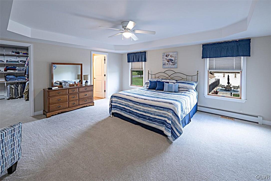 10120 Tori Lane