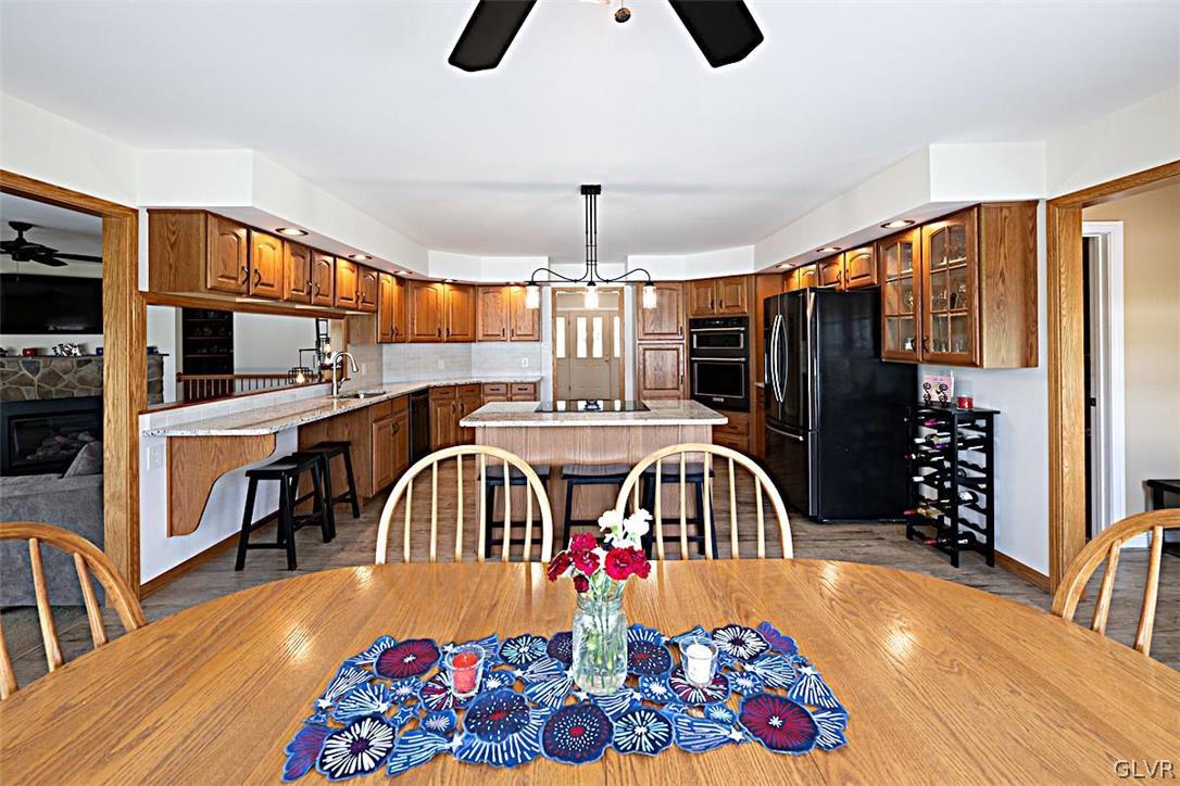 10120 Tori Lane