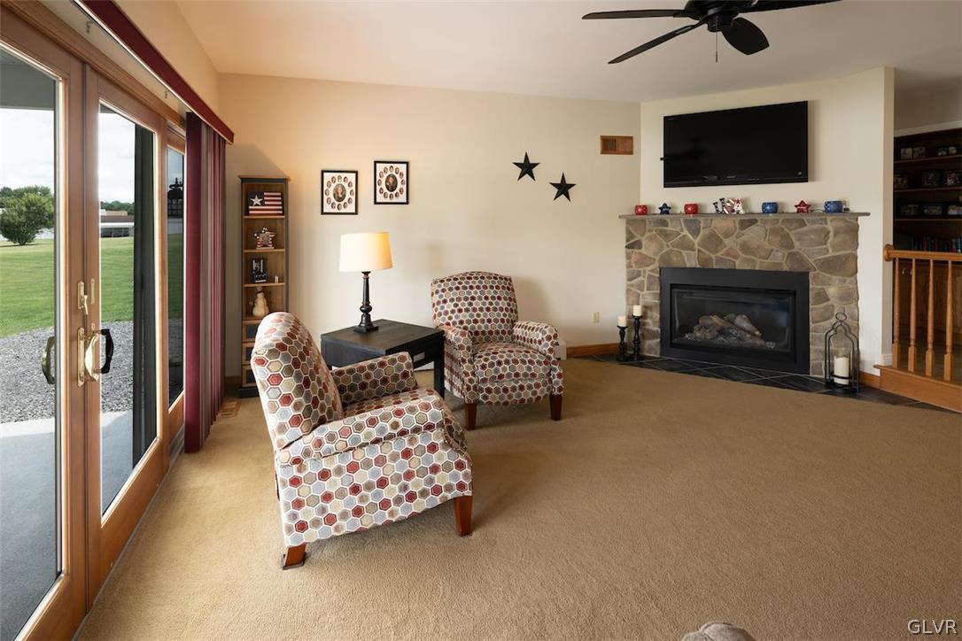 10120 Tori Lane
