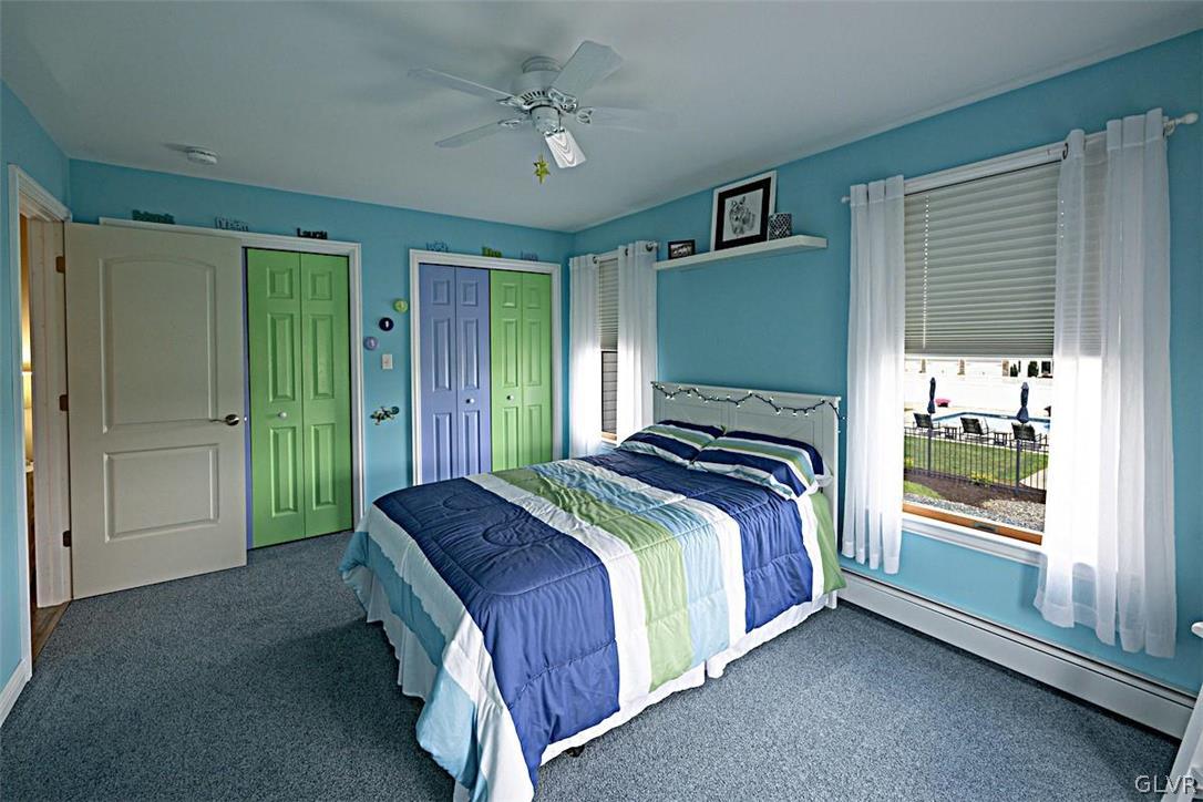 10120 Tori Lane