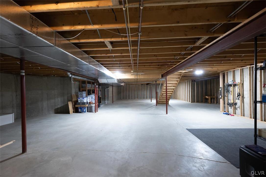 10120 Tori Lane