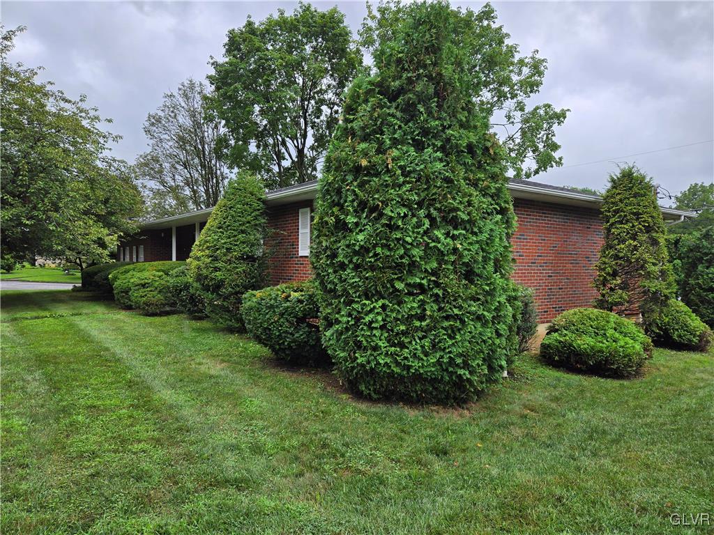 294 Flagstone Drive