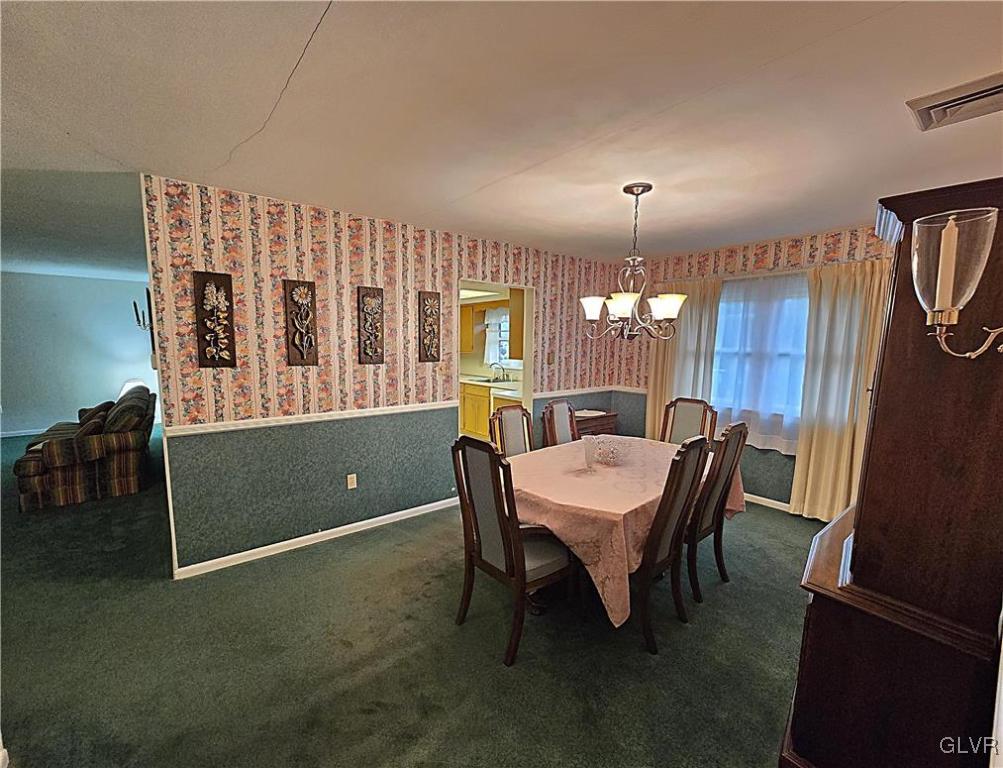 294 Flagstone Drive