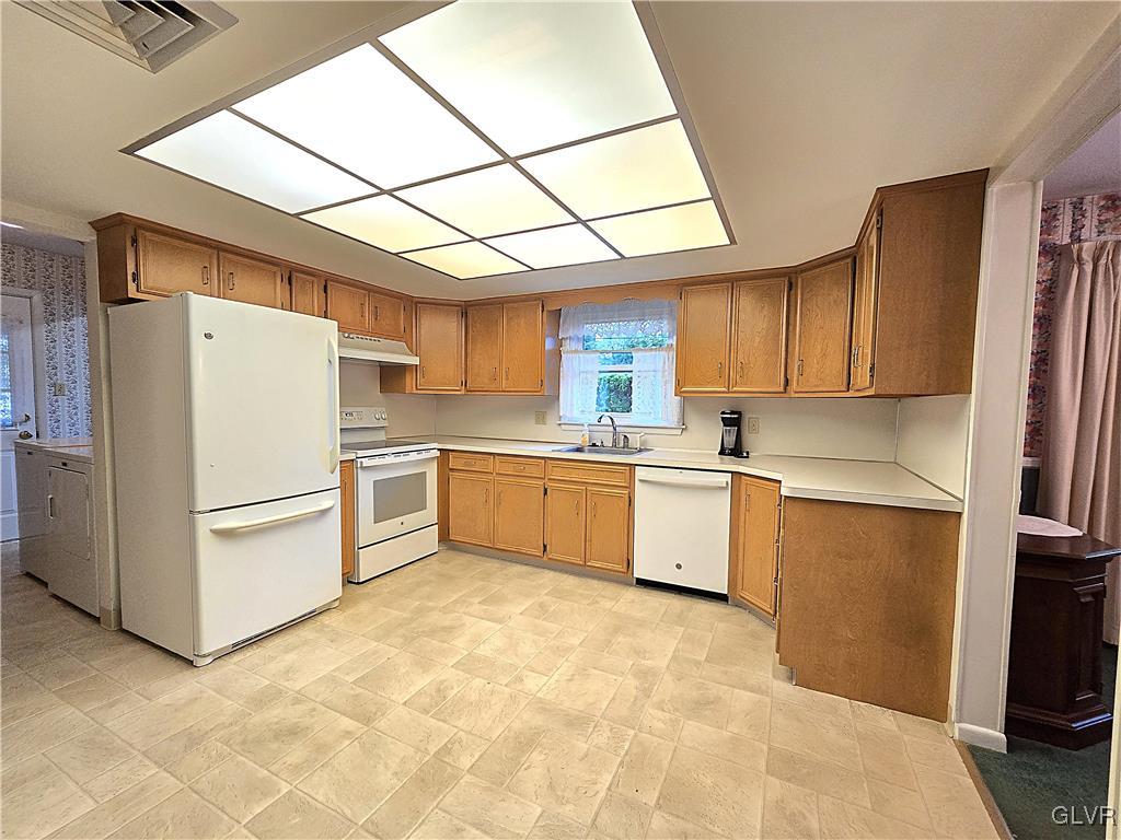294 Flagstone Drive