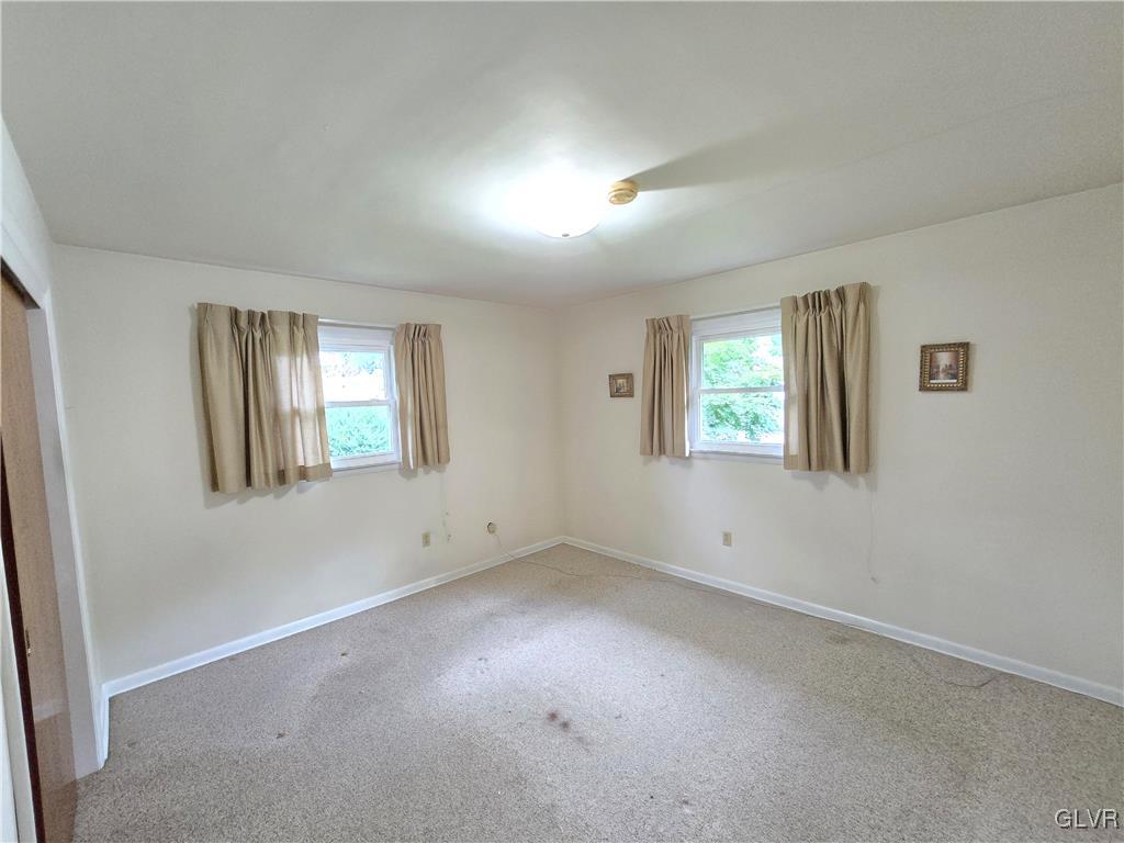 294 Flagstone Drive