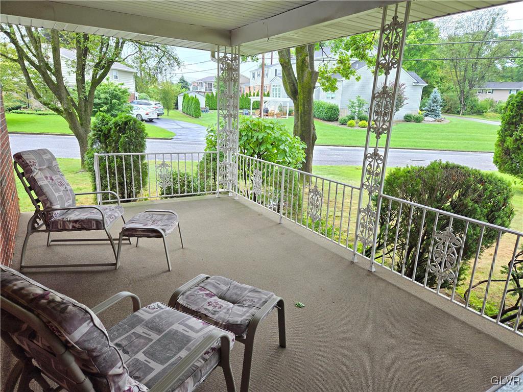 294 Flagstone Drive