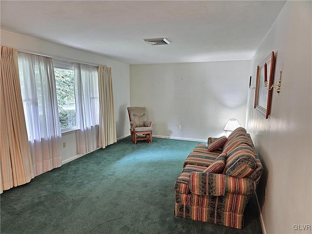 294 Flagstone Drive