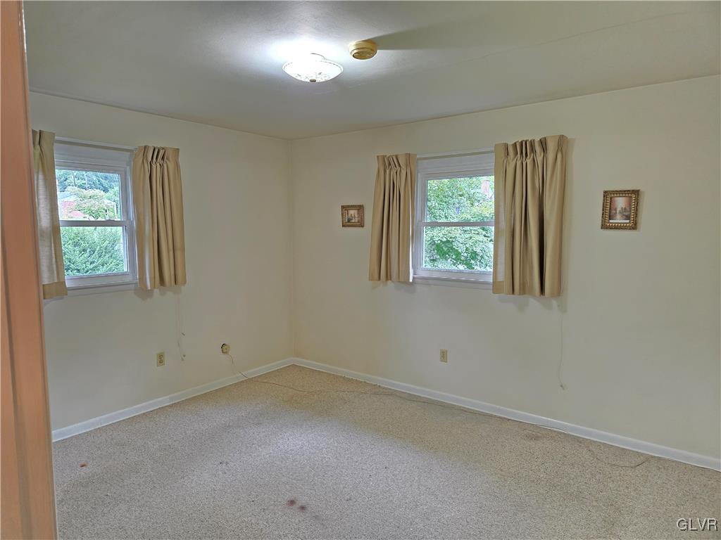 294 Flagstone Drive