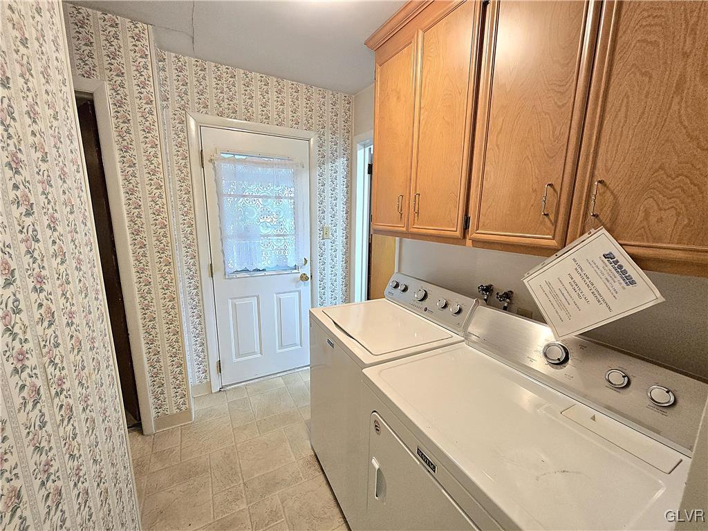 294 Flagstone Drive
