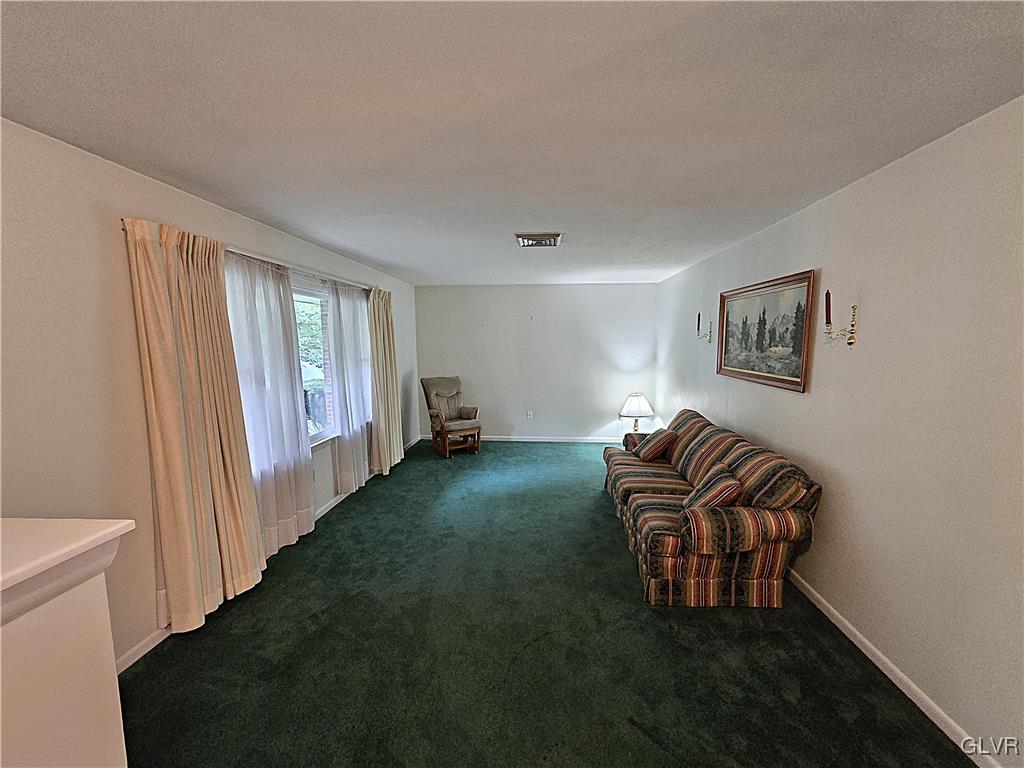 294 Flagstone Drive