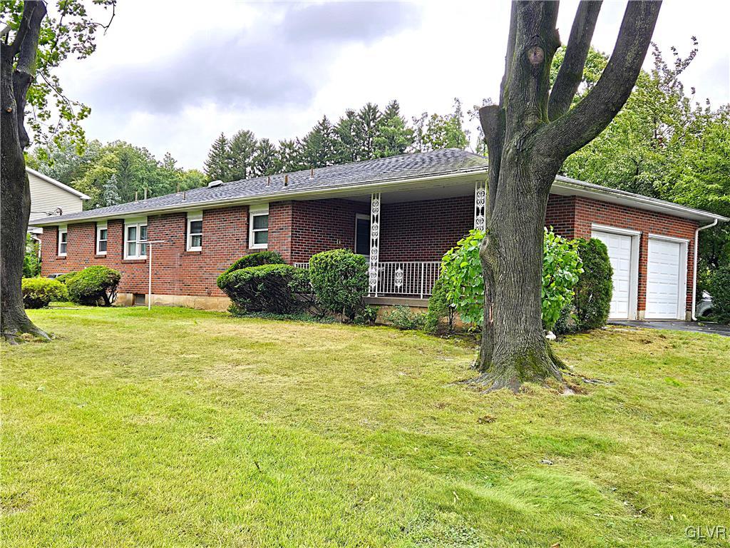 294 Flagstone Drive