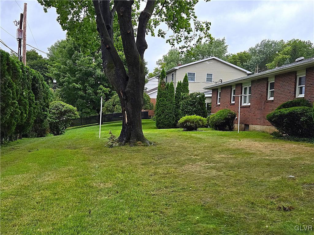 294 Flagstone Drive