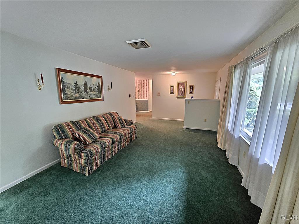 294 Flagstone Drive