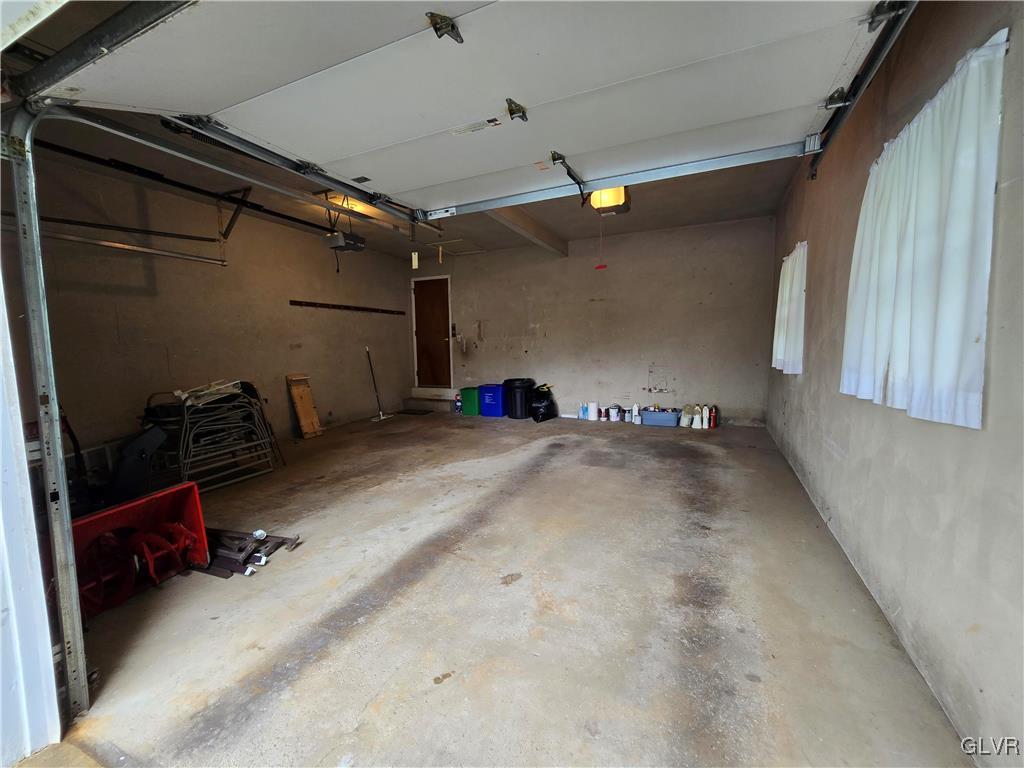 294 Flagstone Drive