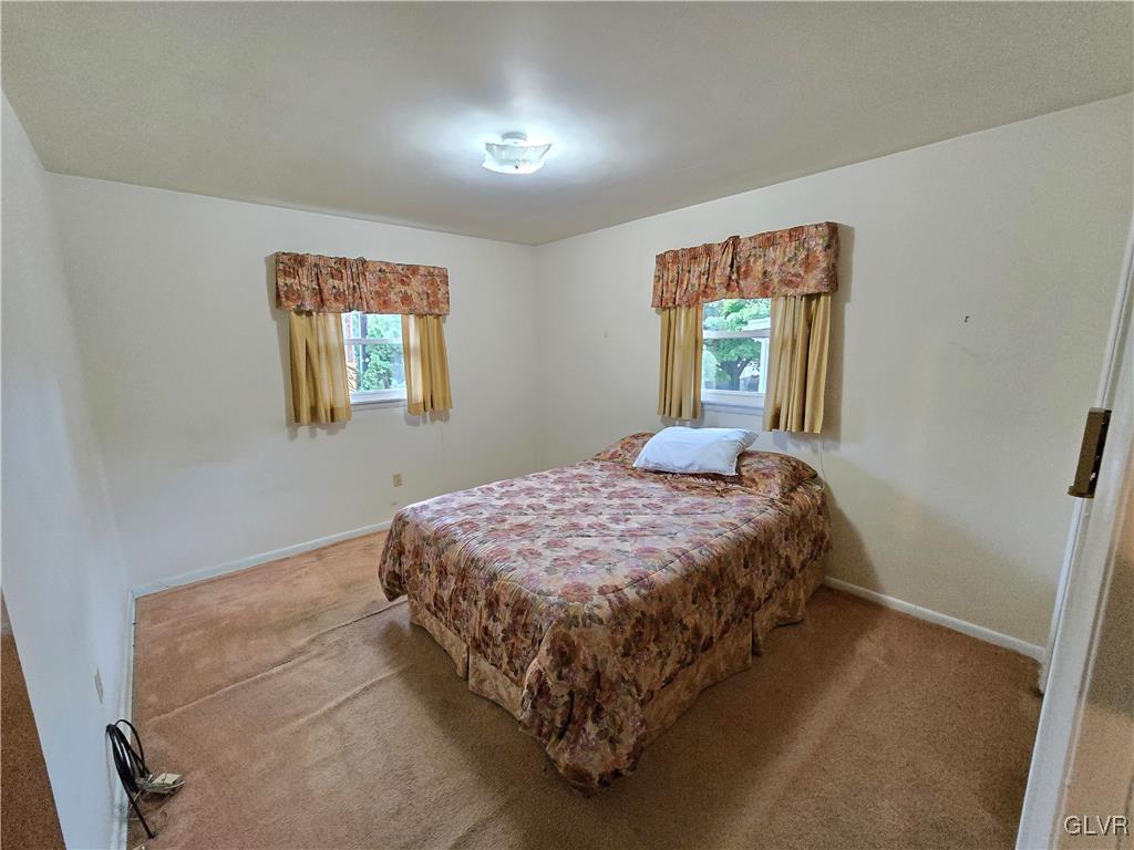 294 Flagstone Drive