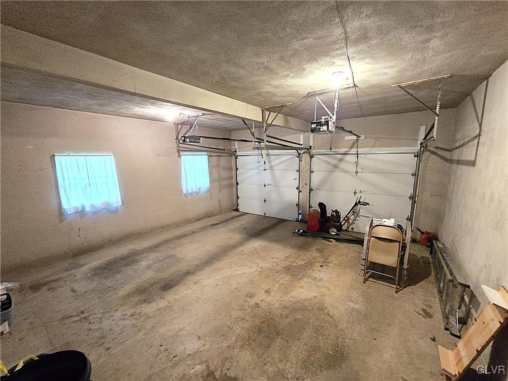 294 Flagstone Drive