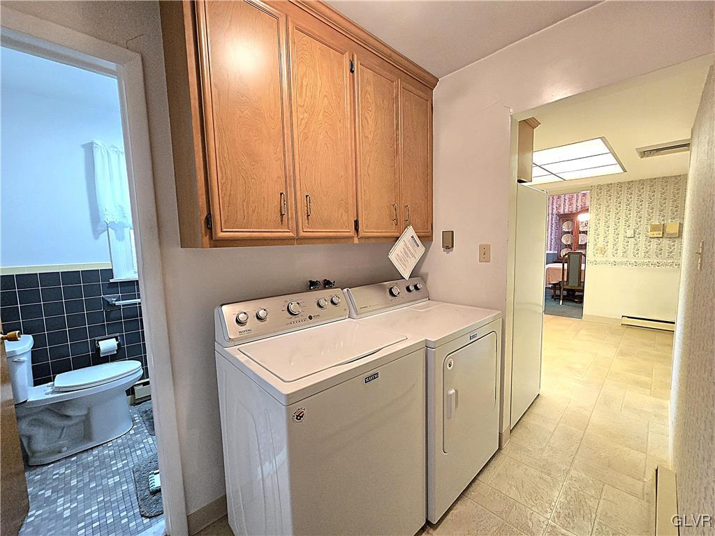 294 Flagstone Drive
