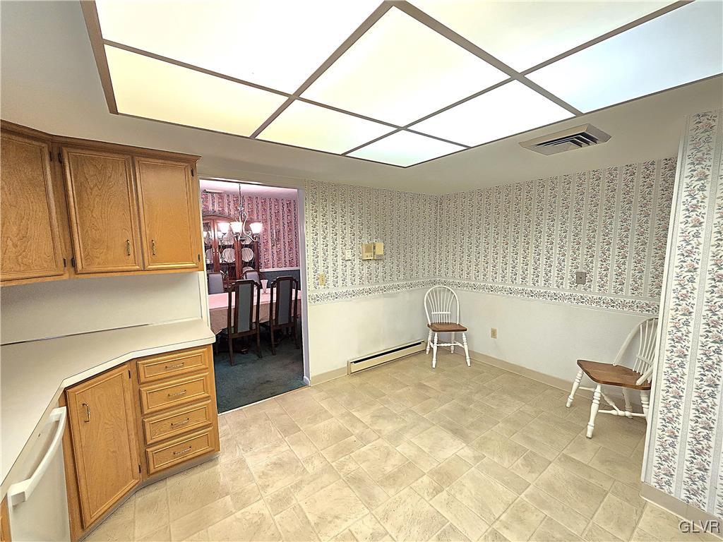 294 Flagstone Drive
