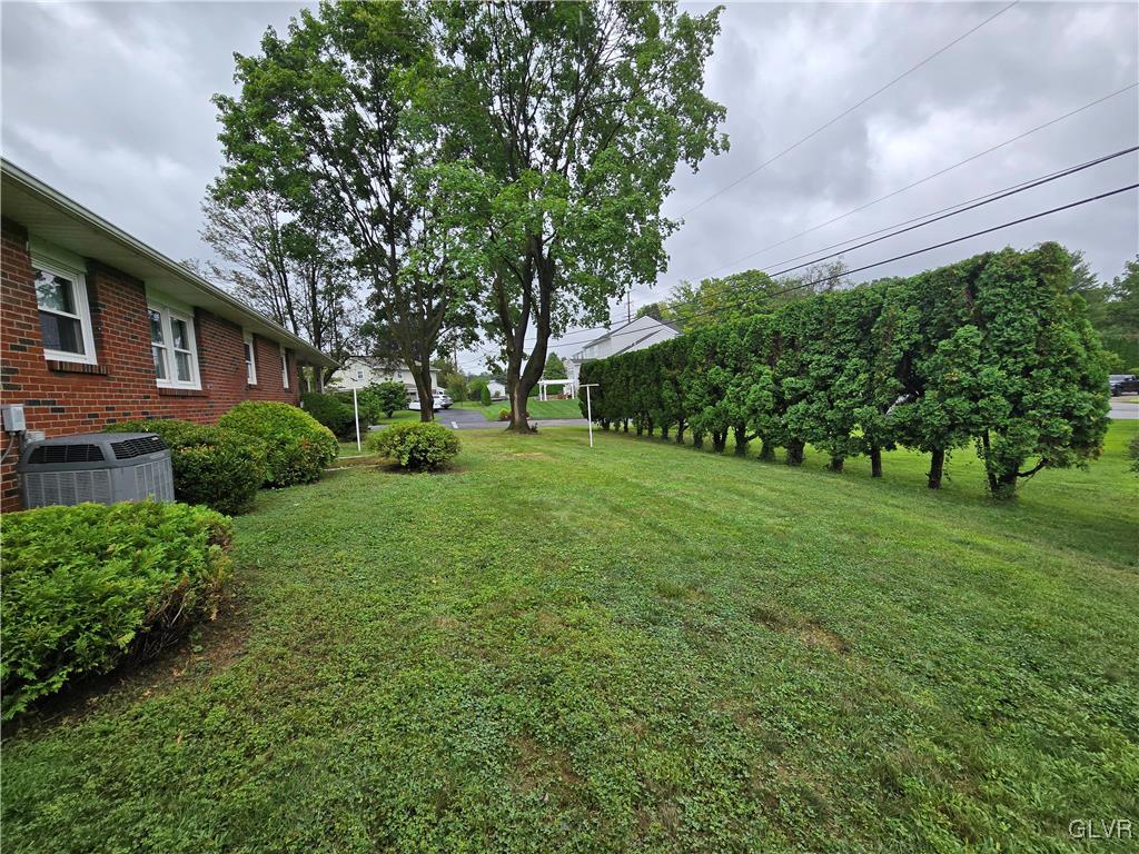 294 Flagstone Drive
