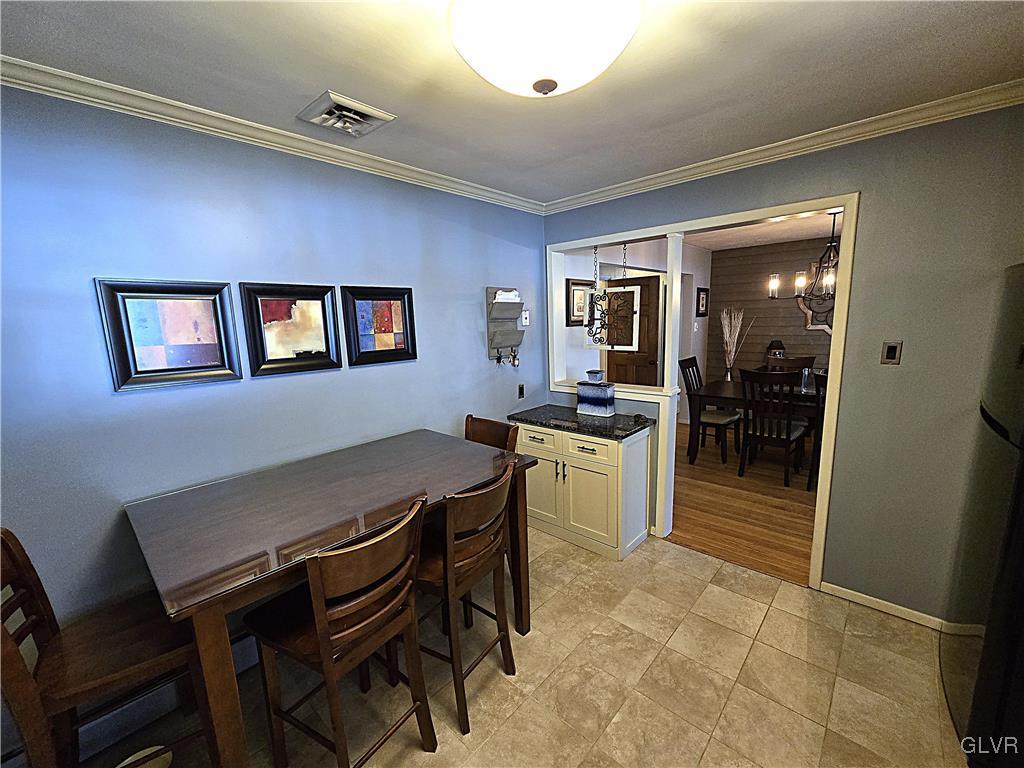 1387 Butternut Lane