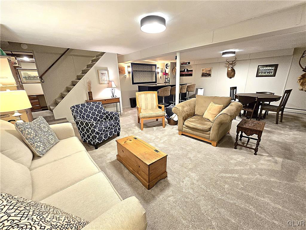 1387 Butternut Lane