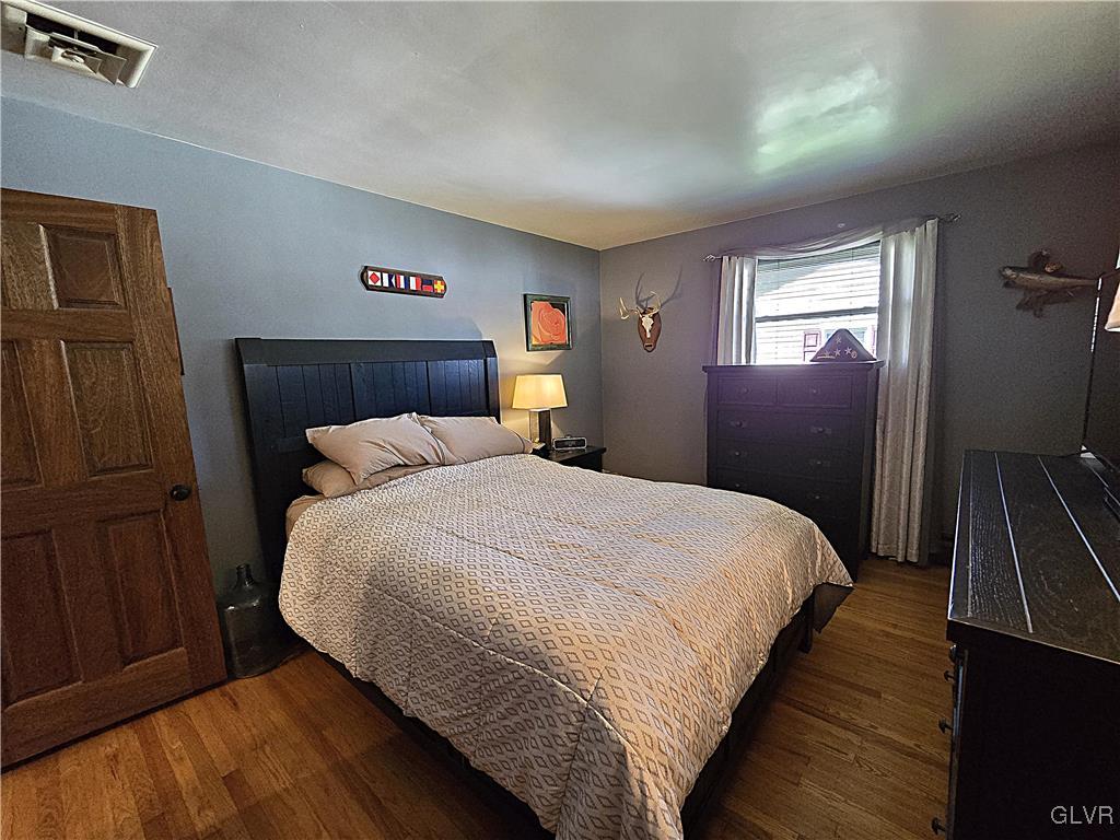 1387 Butternut Lane